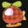 f52b67899880e9ab1f86a3d71c4042bf.gif