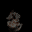 fc1890dd0eb7426191c3b7c1a3477778.gif