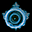 0b84aa320746457fec8b3e313fc0dccd.gif