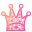 0ca171efc3aa7c512116b1146c9b5954.gif