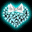 2d792a4418d690a70d0674d473895e8b.gif