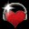 6c0159cad5b4124b2cdd14c973f7be9e.gif