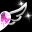 9ab37594427fe6ac9afcae8bd4e9dae1.gif