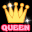 9c691ef1ceefb97e8a93fd0c08935ea1.gif