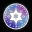 74dd12a54e16e3ba94a94583513a1ceb.gif