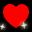 2326bb96ba2c3cc5a9eea3b9a6fba8aa.gif