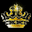 4966c7fb1167174fbaa44932f0e0cefb.gif