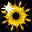24417b247ee0cb596ea2cc6088cf1786.gif