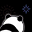 028456f5dfff25e761f37da484ee17df.gif