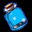 36195eb3d9ea1e5dd86849731a90eb31.gif