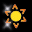 7118746af46cb5ba8c8b9e1b0eeb09ef.gif