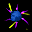 ad5f240d87e38200dc06dbe41a072e4a.gif