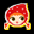 c837c100733e3a4256537549c884cf8a.gif