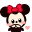 d2d0922f8d46b17b60fc72d209212e72.gif