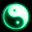 e6e33e1a11f20d3a2f47c81f8366abe5.gif