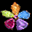 2b2c52f2a22f4e4a71e91b3d039a7858.gif