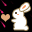 2edcf51ca53502778d1c78d6828a65a2.gif