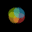 3cede723bbba53a5e88a17436005cfab.gif