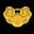 37d4c8c3f95e1d4bae9e7c2084d5ead9.gif