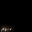 47e56dd51f40990335d996123665201f.gif