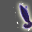 49a03dfb54779497f883256045e3d44f.gif