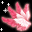 87caebc3fc23c7bdbdf8121b6b7b8a81.gif