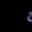 96eaae528b3e79922410dffeaec62d42.gif