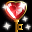 100c05d5252144318f9796d84d5d9efc.gif