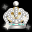 2664e7d6df18222c840a334a72345a4f.gif