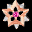 7393ee67c10a2519366d35888dbe3100.gif