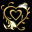 34172b12c0f90e1757cd360f98433072.gif