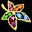 aed9bf206790327ffbc1478681118966.gif