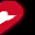 b0200a957367abc51e5118198225d09a.gif