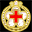 db16e0c12450f26b5a89131c92a91f42.gif
