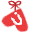 ed439f37503f538c086752d1a1e7ab6f.gif