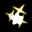 effc244c7e3bb37d397b754db492c6b0.gif