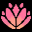 ff435f0af2b9f1ad69132983799b1670.gif