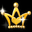 2b2e7fd8adc5de625b9a3c0ab0641e64.gif