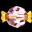 2f0089edc56e0b03b6b89a8eff292146.gif