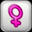 3fd372386d0461c2ca75d5a25aa45ef4.gif