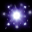 17de4ac62b7666263814bd7cd2a97e49.gif