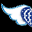 304e220f1d123214c710a33e8ac7b2ef.gif