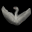 623ec33e9d45f11b33502bd048c4d72d.gif