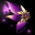 826b204a789a183d7895bba211149044.gif