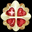 870c305f6133b0c010c68e0138b1217c.gif