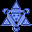 5187ada56607091600d913943b326f5c.gif