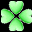 a14edd2b3556d7dc1136f35a66b2e916.gif