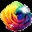 aad114c20455dea5dcf3c0dbc931b731.gif
