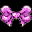 c805a910ba196309652fca7c0c36c293.gif