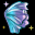 cbc79c137679eb1c77a4ee51272669b9.gif